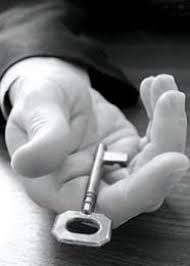 تفسير حلم فتح الباب بدون مفتاح للمتزوجة. ØªÙØ³ÙŠØ± Ø­Ù„Ù… Ø£Ø®Ø° Ù…ÙØªØ§Ø­ Ù…Ù† Ø´Ø®Øµ ÙÙŠ Ø§Ù„Ù…Ù†Ø§Ù… Ù…ÙˆÙ‚Ø¹ Ø§Ù„Ù†ÙØ§Ø¹ÙŠ