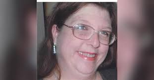 Tina Marie Jackson Obituary