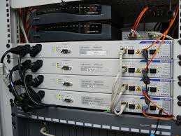 Image result for fsp150cp