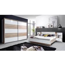 Komplett schlafzimmer poco this awesome foto selektionen über komplett schlafzimmer poco ist zugänglich a save. Pin On Dormitoare Timisoara Noi
