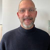 70+ "Thomas Billy" profiles