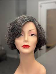 Hansen Fontana, 450 Sutter St, Rm 704, San Francisco, CA 94108, US