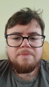 I need to say something...