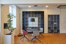 At 3500k and up to 4300k you find fluorescent lights. Should I Choose 4000k Led Lights An In Depth Look Waveform Lighting