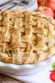 Pin On Pies Tarts