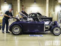 Image result for Garland Green 1934 Chrysler