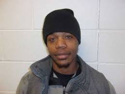 25 arrested in Yadkin Co. so far in opioid investigation