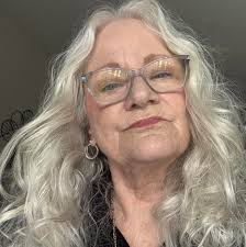 Does anyone remember the Peddler Steak House?