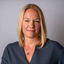 Parties can bind themselves to wrong propositions