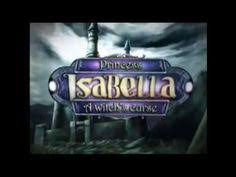 Monopoly is a big annual tradition in grocery stores under the albertsons companies banner. 10 Best Play Games Online Play Cool Games Flash Games Online Youtube Images Play Game Online Online Games Fun Games