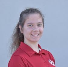 2021-2022 Team Members