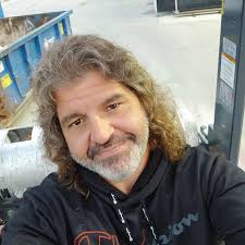 issues with powerschool kids forms?