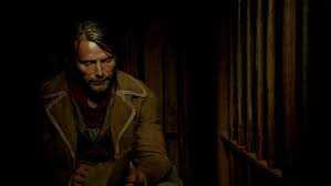 We did not find results for: Mads Mikkelsen Wiki Biography Age Net Worth Contact Informations Celebrity Tn N 1 Official Stars People Magazine Wiki Biography News