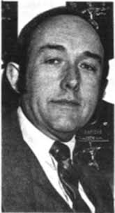 The Sting: Spring 1985