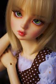 4.54 gb necessarily to get all archives! Candy Dolls Collection Online Shopping