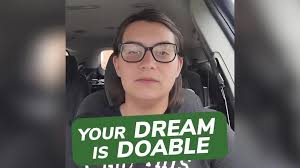 🚨 🚨 🚨 SCHOLARSHIP ALERT 🚨 🚨 🚨⁠ ⁠ The Frontier Technology Inc. Lavon  Jordan Diversity and Inclusion Scholarship is open to graduating high  school seniors who are from historically underrepresented populations,