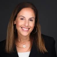 New CEO at Crisis Prevention Institute: Empowering safer environments