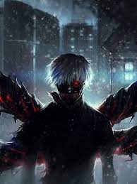 Find the best kaneki ken wallpaper on wallpapertag. Pin Di Street Styles Women