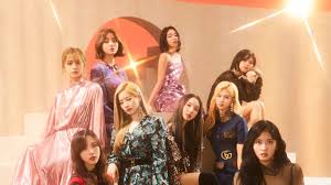 Install my kpop twice new tab themes and enjoy varied hd wallpapers of kpop twice, everytime you open a new tab. Twice Fake And True Group Members 4k Wallpaper 4 1310