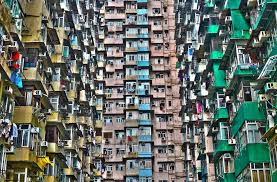 Air conditioning system is one of the major consumers of electrical energy in many parts of the world today. Global Meeting To Tackle Sustainable Cooling Cooling Post