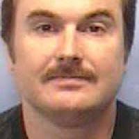 Fugitive escapes police in East Donegal Township