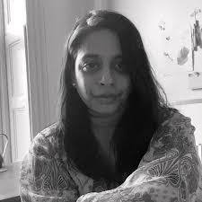 konverjdans: converge/dance