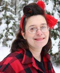 On the Dementia Unit, Patients Welcome Me Into Their World