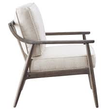 Nisbet Armchair In 2020 Osp Home Furnishings Armchair Chair