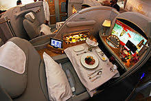 Book now for huge savings on emirates flight tickets! Emirates Airline Wikipedia