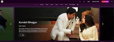 Top 6 Sites To Watch Hindi Movies Online For Free 2020 In 2020 Watch Hindi Movies Online Hindi Movies Online Hindi Movies