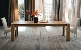 According to search data from our customers, october is the busiest time to fly from alta to stockholm: Alta Corte Stoccolma Allungabile Ecoliving Rectangular Extendable Table Structure And Top In Veneered Wood Vieffetrade