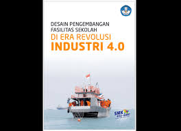 Hallo semuanya saya lagi kesusahan buat upload file kedalam google folder google drive udah cari di google hampir 8 jam gk nemu yang bisa untuk bahasa php terutama di codeigniter, mohon bantuannya temen temen. Desain Pengembangan Akomodasi Sekolah Di Kurun Revolusi Industri 4 0 Contoh Soal Pelajaran Puisi Dan Pidato Populer