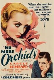 Jameson Thomas Movies List