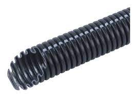 Unter der vielzahl an ausfindig gemachten produktvarianten hat der genannte vergleichssieger die eindeutig beste gesamtwertung erhascht. Frankische Ffkus Em F Ls0h 32 Leerrohr Mittel Low Smoke Schwarz 25m