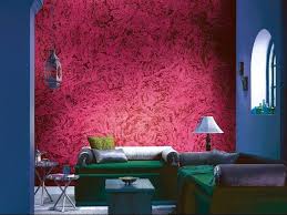Asian living room design ideas are always a crowd favorite. Dapple Effect Youtube