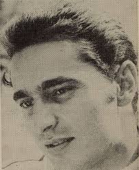 AZ 9001 St.Gallen, den 12. November 1969 Erscheint am Mittwoch 65. Jahrgang  Nr. 35 Offizielles und obligatorisches Organ des Sch