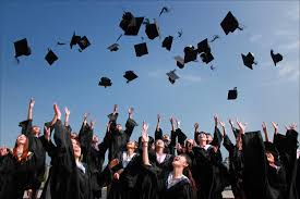 5 Cara Merayakan Wisuda Di Rumah Saat Pandemi Covid 19 Pikiran Rakyat Com