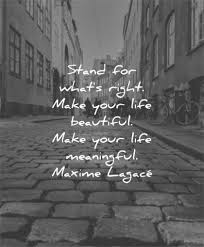 20 inspirational cancer quotes for survivors, fighters & caregivers. 155 Freedom Quotes