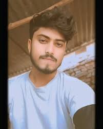 Instagram photo by Mobarak Hossain • May 22, 2024 at 4:34 AM