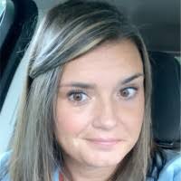 Kayla Hackney's Instagram, Twitter & Facebook