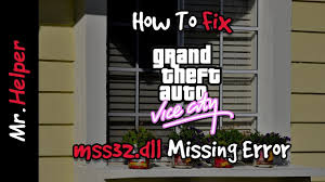 Fight against the rest of gangs to take control. Gta Vice City Free Download For Pc Downloadbytes Com