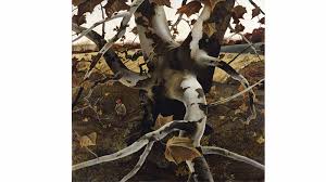 Toledo According To Todd M. Ahrens