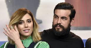 Y dani muy pronto lo descubrirá aunque para ello deba pagar un precio muy alto. Mario Casas Y Blanca Suarez Son Pareja Gente Y Famosos El Pais