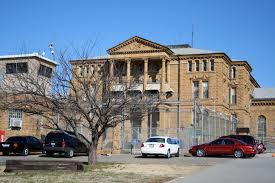 More images for chesterfield awning illinois » Menard Correctional Center Wikipedia