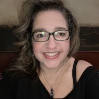 Casey Hewitson's Instagram, Twitter & Facebook