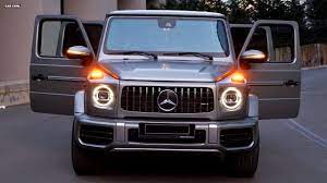 Check spelling or type a new query. 2021 Mercedes G Class G Class 2021 Youtube