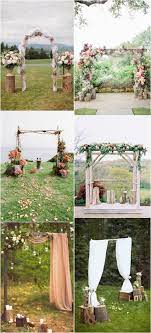 Rustic Tree Stump Wedding Decor Ideas Http Www Deerpearlflowers Com Rustic Woodsy Wedding Tre Wedding Decorations Rustic Wedding Accessories Woodsy Wedding
