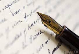 Dear john, joseph, kayla, nadia, and robert What Is A Dear John Letter With Picture