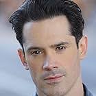 Guiding Light" Episode #1.15444 (TV Episode 2008)