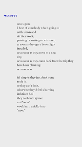 Excuses Charles Bukowski Image Getmotivated Charles Bukowski Poems Charles Bukowski Quotes Bukowski